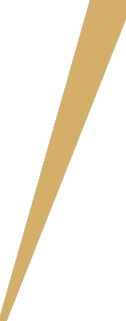 nisoz