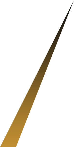 nisoz